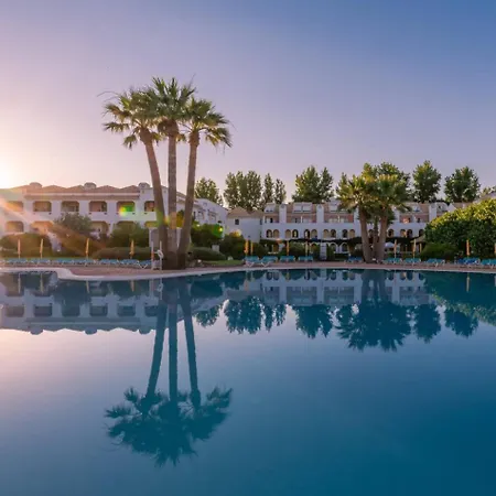 Sunny House With Pools And Private Tavira