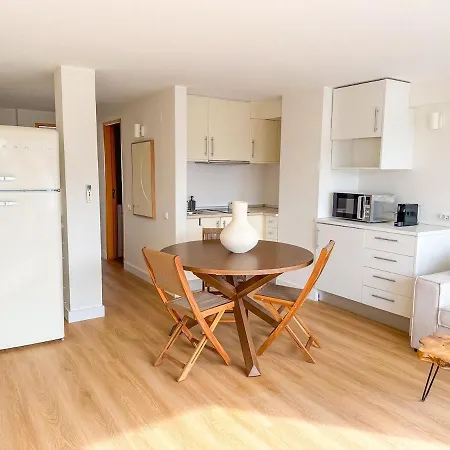 Sunny House With Pools And Private Tavira