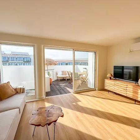 Sunny House With Pools And Private *