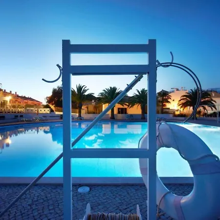 Sunny House With Pools And Private