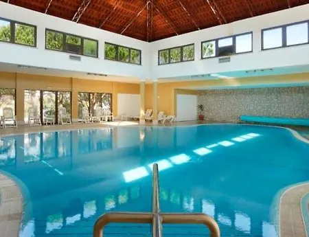 Sunny House With Pools And Private * Tavira