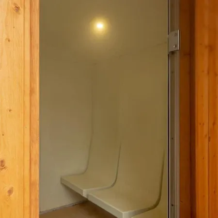 Sunny House With Pools And Private * Tavira