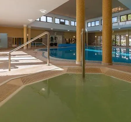 Sunny House With Pools And Private * Tavira