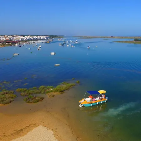 Sunny House With Pools And Private *