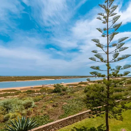 Sunny House With Pools And Private *
