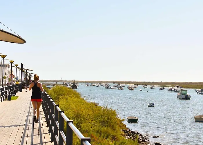 Sunny House With Pools And Private *