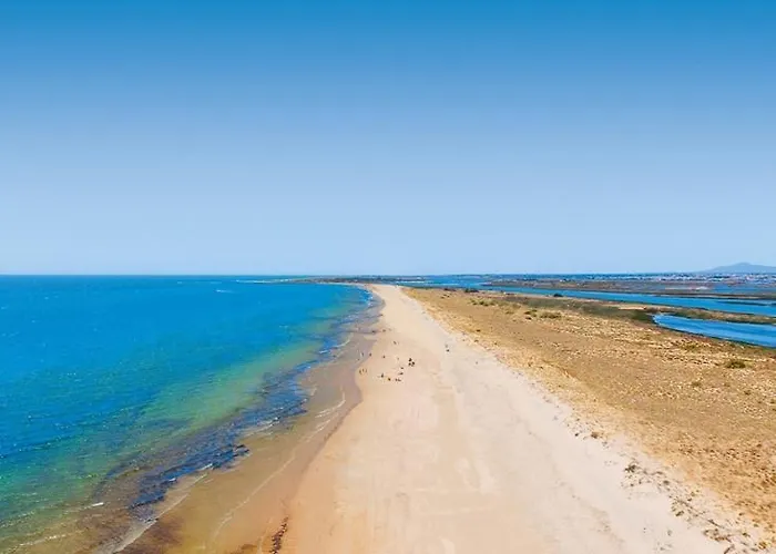 아파트 Sunny House With Pools And Private *