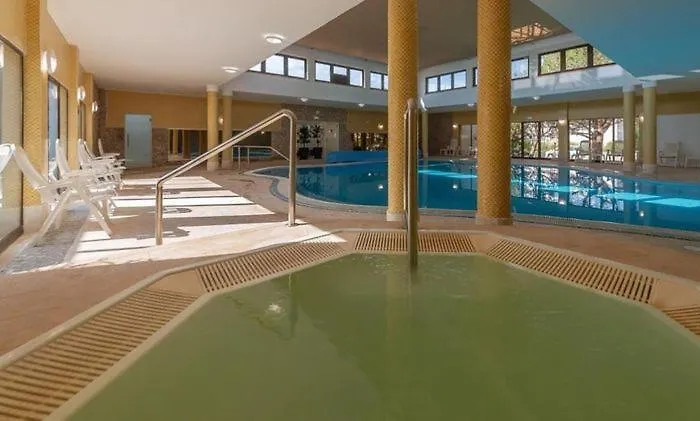 Sunny House With Pools And Private * 타비라