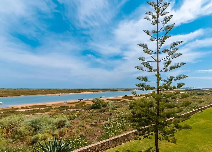 Sunny House With Pools And Private *