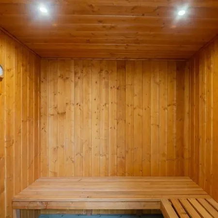 Sunny House With Pools And Private * Tavira