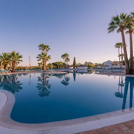 Sunny House With Pools And Private * Tavira