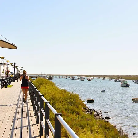 Sunny House With Pools And Private *