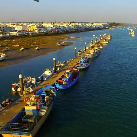 Appartement Sunny House With Pools And Private