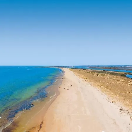 Appartement Sunny House With Pools And Private *