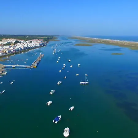 Sunny House With Pools And Private