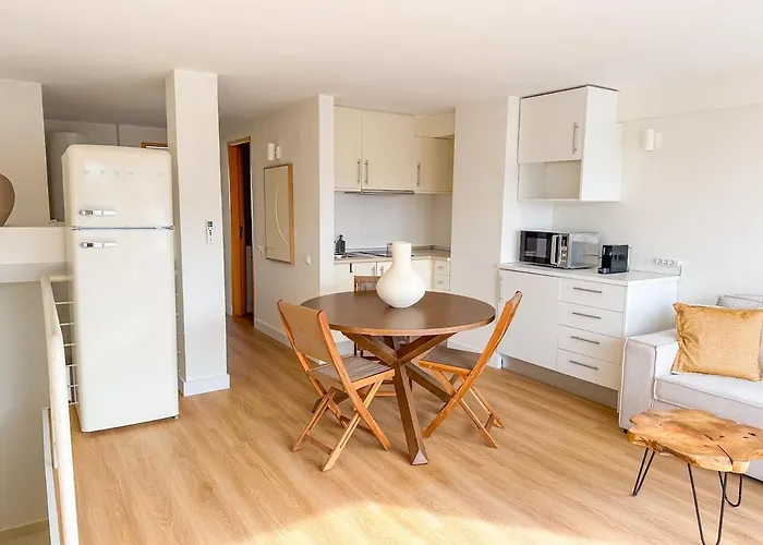 Sunny House With Pools And Private Tavira