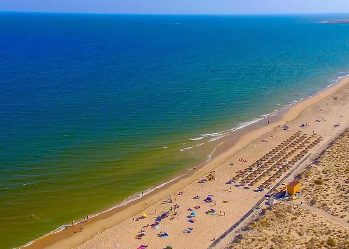 Apartman Sunny House With Pools And Private