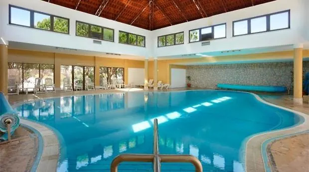 Sunny House With Pools And Private * Tavira