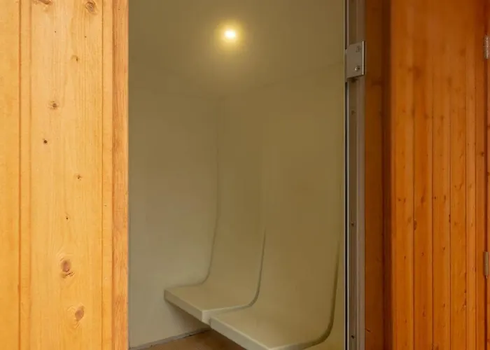 Sunny House With Pools And Private * Tavira