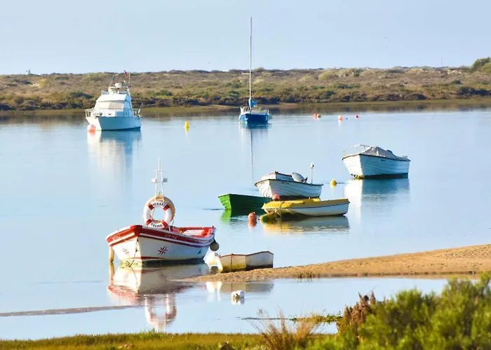 Apartman Sunny House With Pools And Private