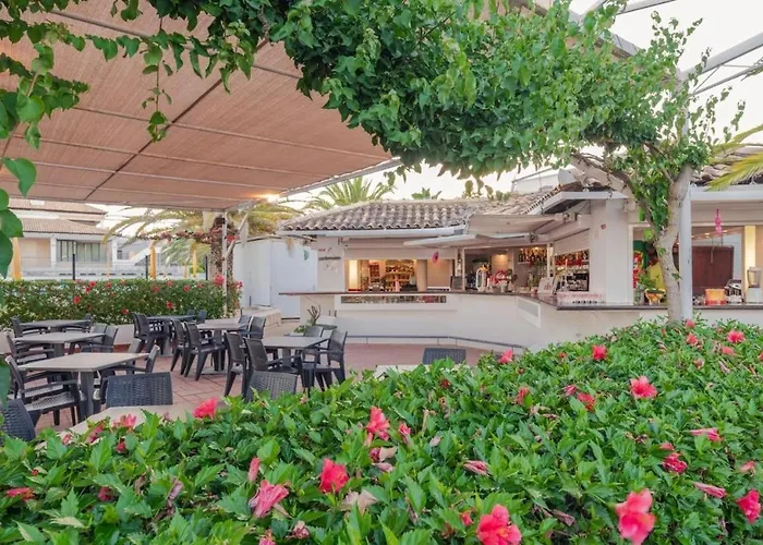 Apartman Sunny House With Pools And Private Tavira