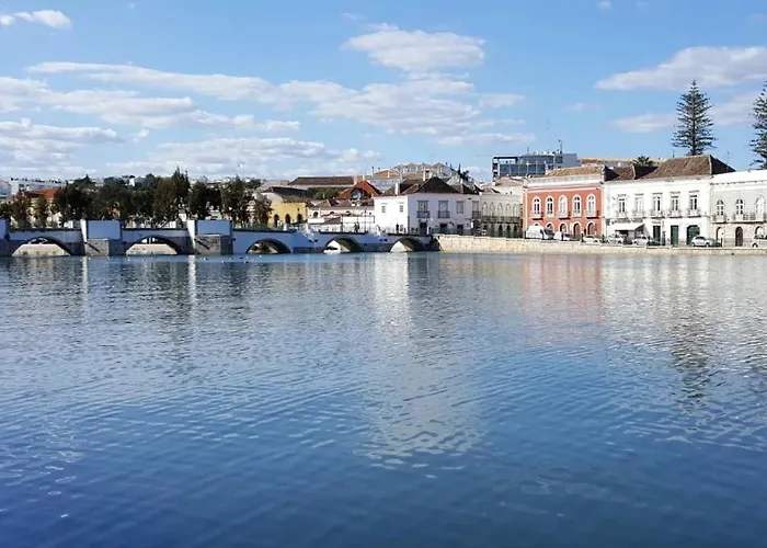 Sunny House With Pools And Private Apartman *