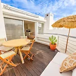 Sunny House With Pools And Private * Tavira