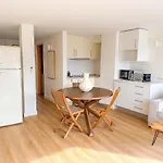 Sunny House With Pools And Private Tavira