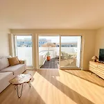Sunny House With Pools And Private Tavira
