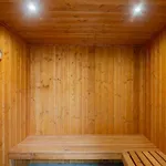 Sunny House With Pools And Private * Tavira