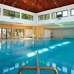 Sunny House With Pools And Private * Tavira