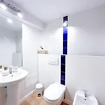 Apartamento Sunny House With Pools And Private Tavira