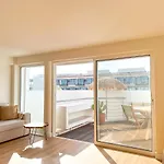 Sunny House With Pools And Private Apartamento *