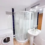 Apartamento Sunny House With Pools And Private Tavira