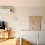 Apartamento Sunny House With Pools And Private