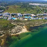 Sunny House With Pools And Private Tavira