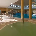 Sunny House With Pools And Private * Tavira