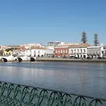 Sunny House With Pools And Private Apartamento Tavira